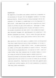 1986 Page 127